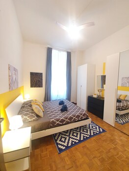 turin