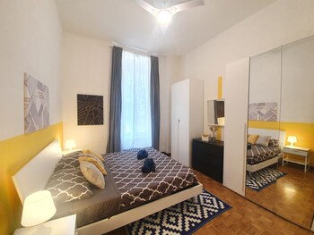 turin