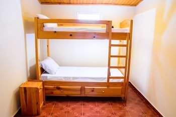 hotel restaurant azalee