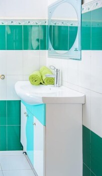 hotel restaurant azalee