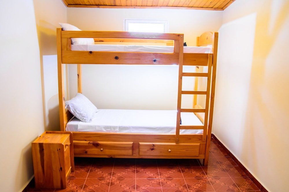 hotel restaurant azalee