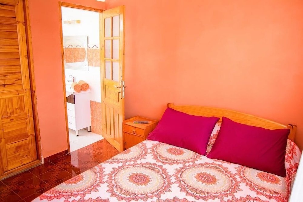 hotel restaurant azalee