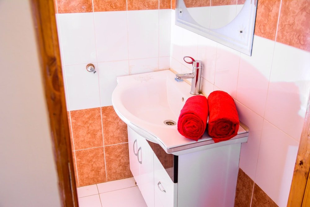 hotel restaurant azalee