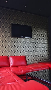 Reef Hotel,Sandton>>Johannesburg,4 star