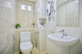 eastern court 22 by sanguine