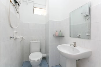 eastern court 22 by sanguine