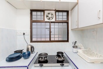 eastern court 22 by sanguine