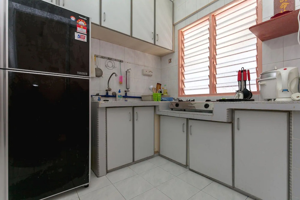 eastern court 22 by sanguine