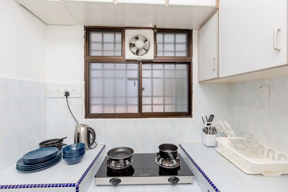 eastern court 22 by sanguine