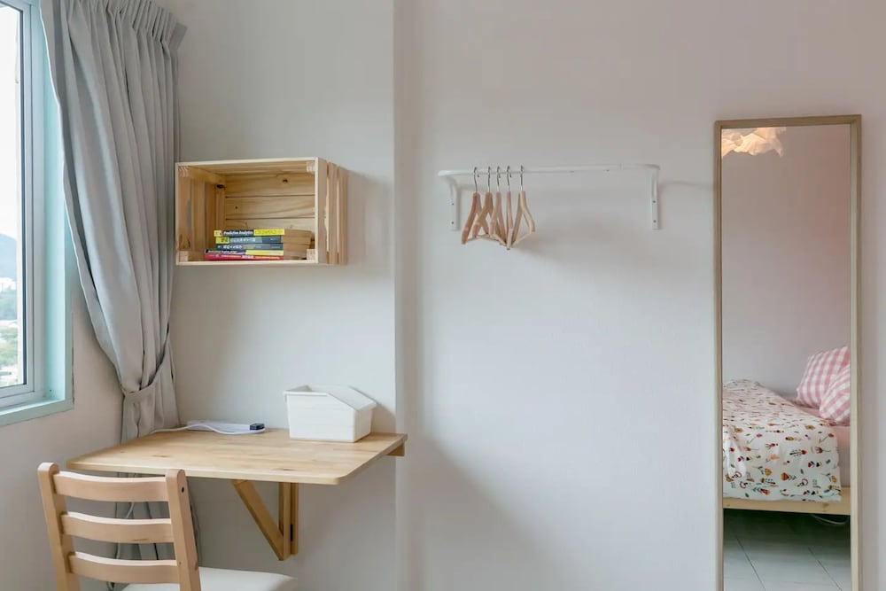 eastern court 22 by sanguine