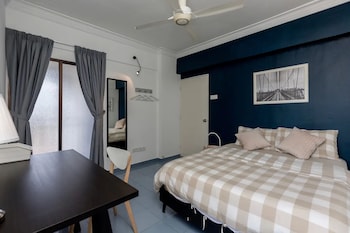 eastern court 22 by sanguine