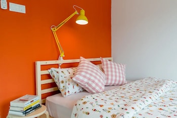 eastern court 22 by sanguine