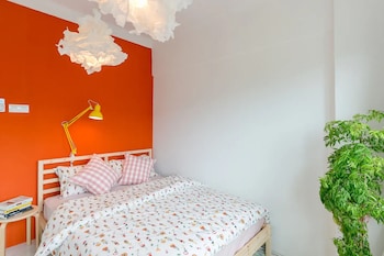 eastern court 22 by sanguine