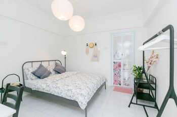 eastern court 22 by sanguine