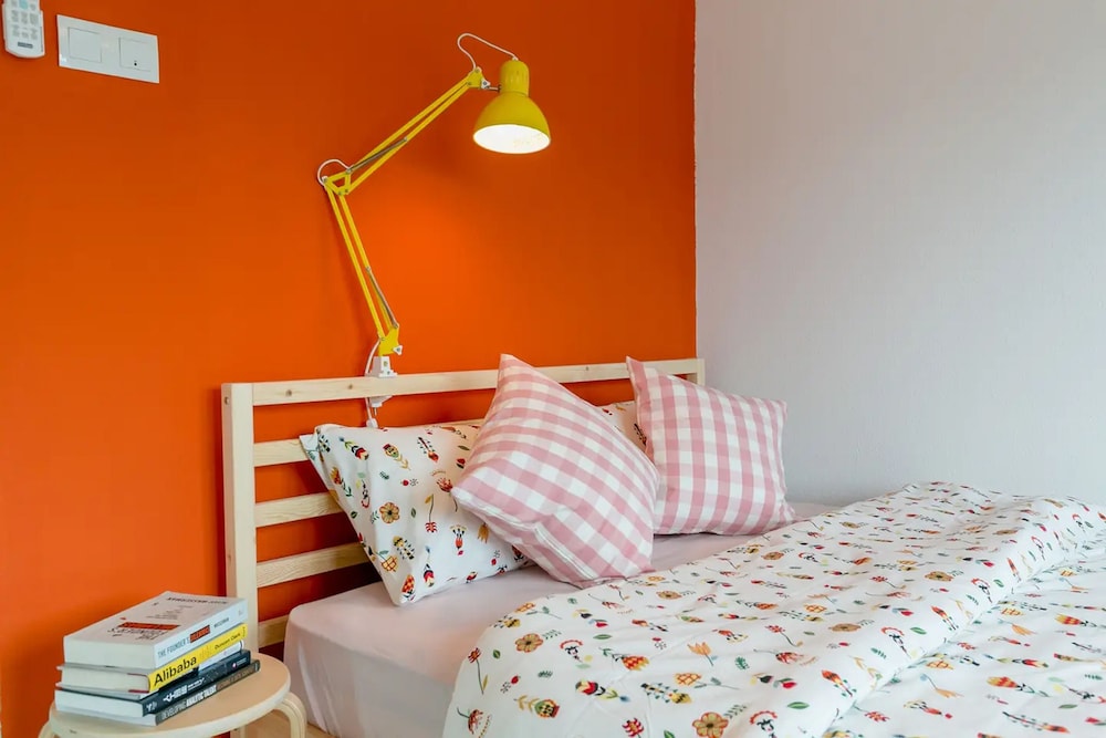 eastern court 22 by sanguine