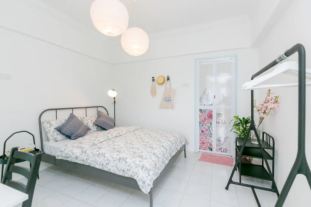 eastern court 22 by sanguine