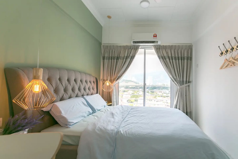 eastern court 22 by sanguine