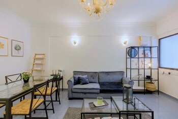 Eastern Court 22 By Sanguine,,2 star