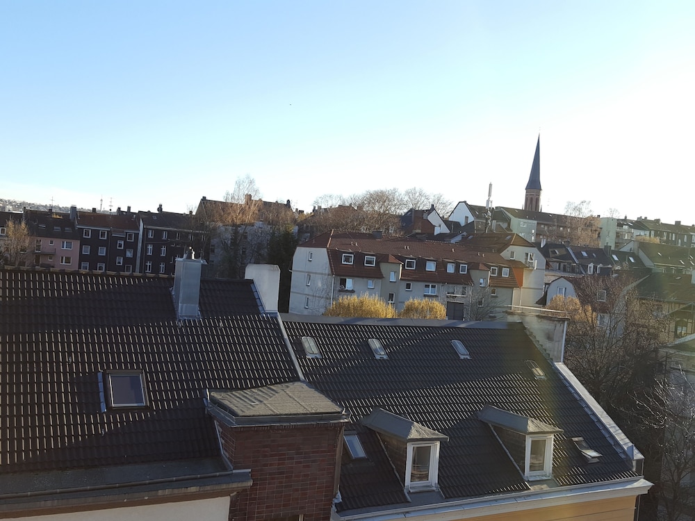 wuppertal