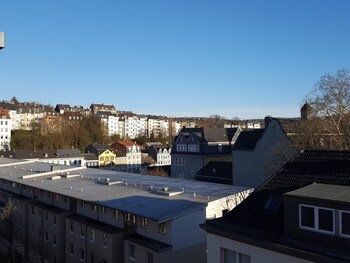 wuppertal
