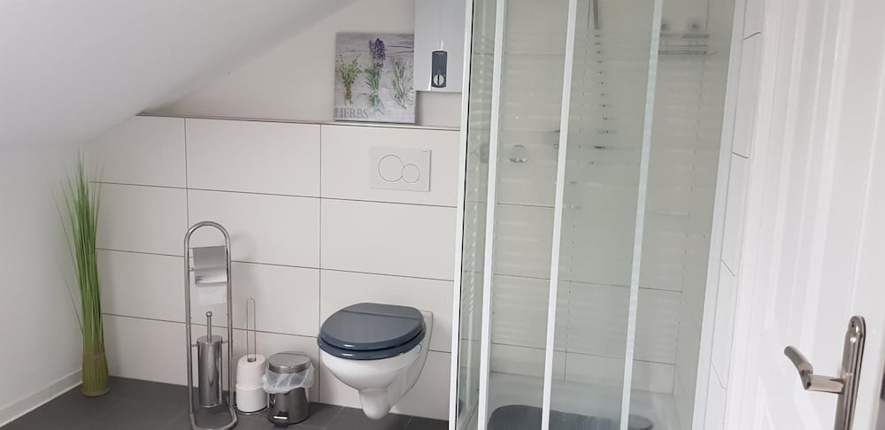sp hotels apartment an der wiesenstrasse