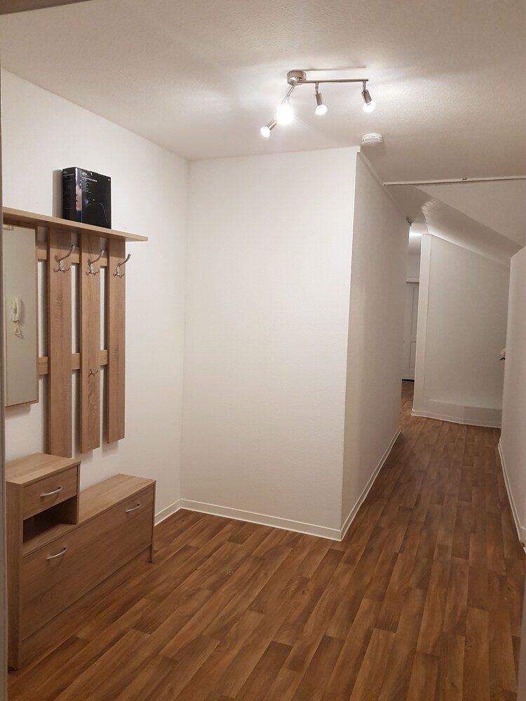 sp hotels apartment an der wiesenstrasse