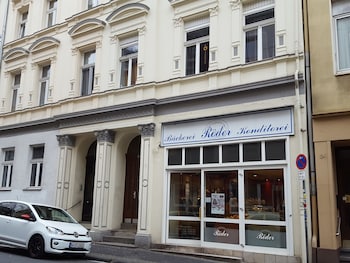wuppertal
