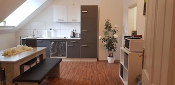 sp hotels apartment an der wiesenstrasse