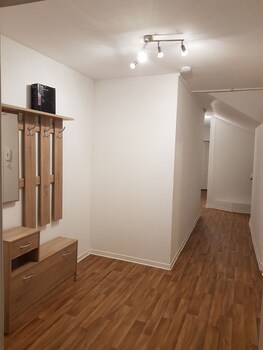 sp hotels apartment an der wiesenstrasse