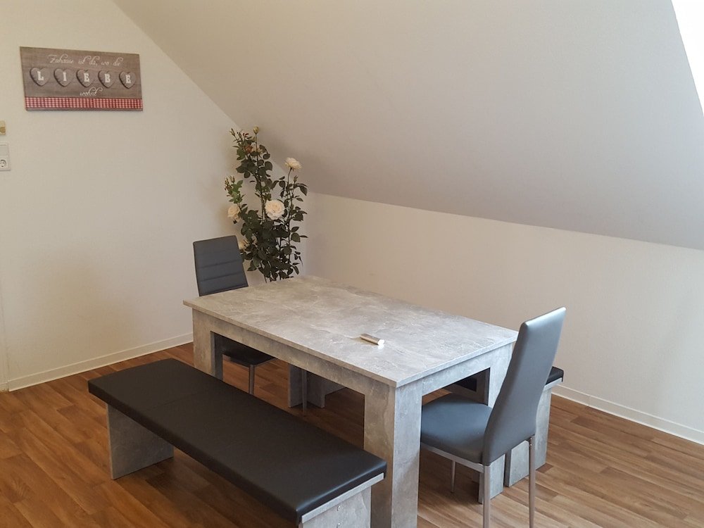 sp hotels apartment an der wiesenstrasse