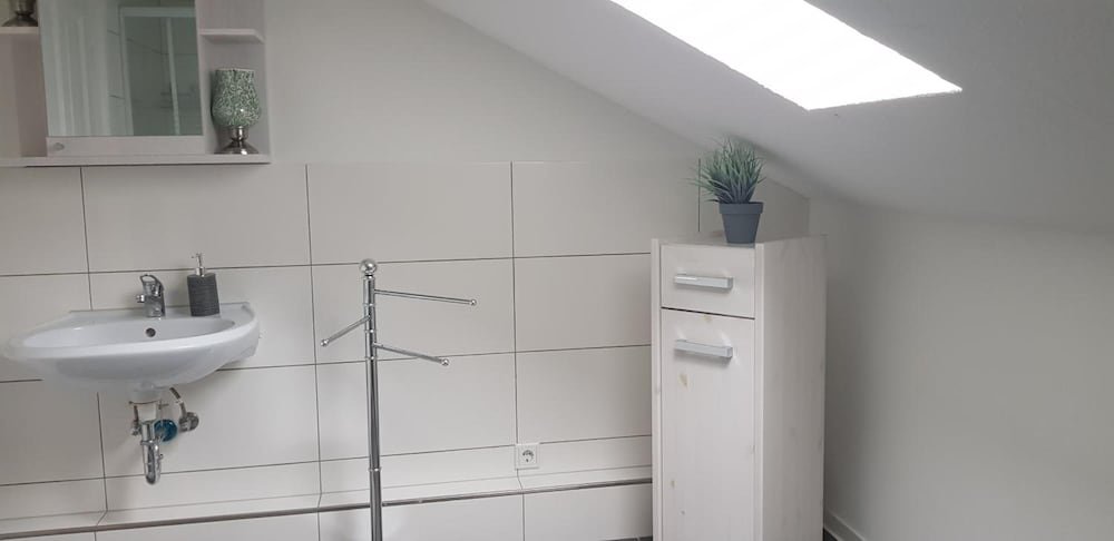 sp hotels apartment an der wiesenstrasse