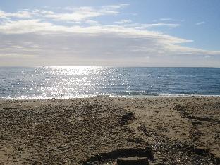 villa costa marbella