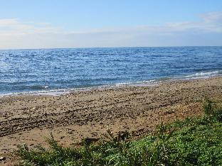 villa costa marbella