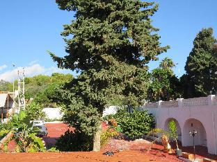 villa costa marbella