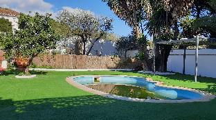 villa costa marbella