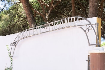 villa costa marbella