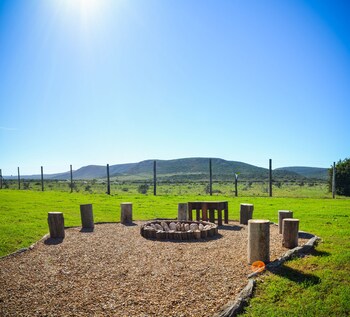 Addo Park Vista Cottages,Bluewater Bay>>Addo,3.5 star