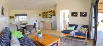 Addo Park Vista Cottages,Bluewater Bay>>Addo,3.5 star
