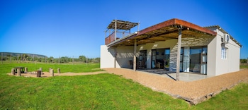 Addo Park Vista Cottages,Bluewater Bay>>Addo,3.5 star