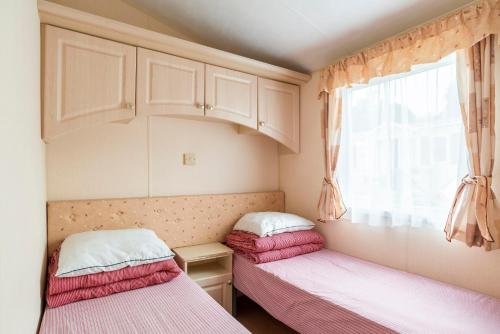 first camp nickstabadet nynashamn