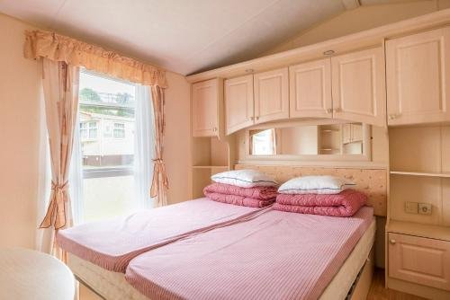 first camp nickstabadet nynashamn