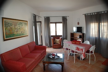 le casette di fra al bondi