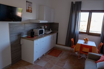 Le Casette Di Fra Al Bondi,,0 star