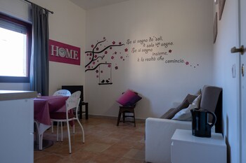 Le Casette Di Fra Al Bondi,,0 star