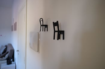 Le Casette Di Fra Al Bondi,,0 star