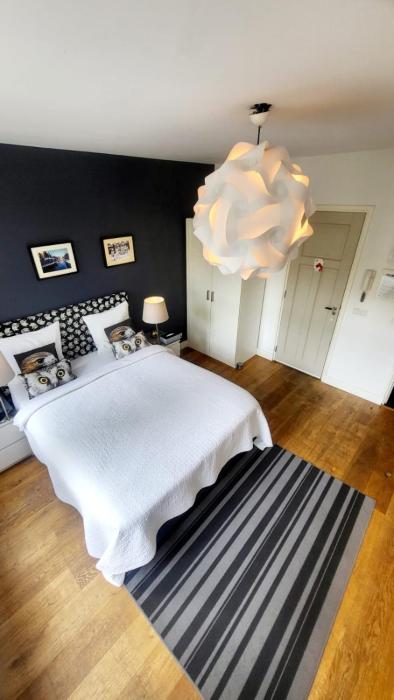 velvetamsterdam