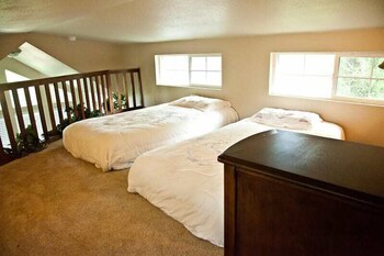 lillian farms bed and breakfast