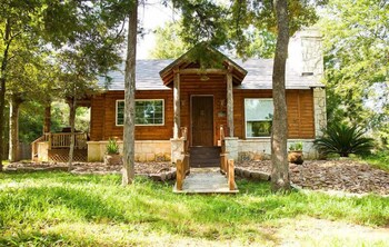 lillian farms bed and breakfast