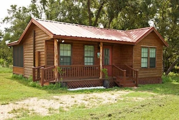 lillian farms bed and breakfast