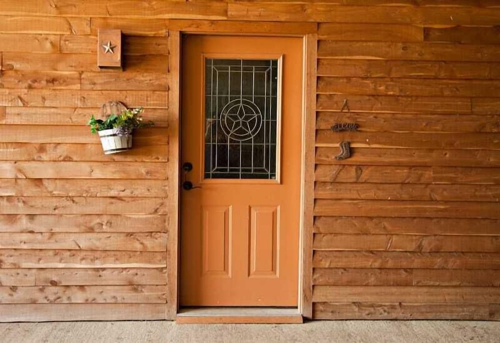 lillian farms bed and breakfast